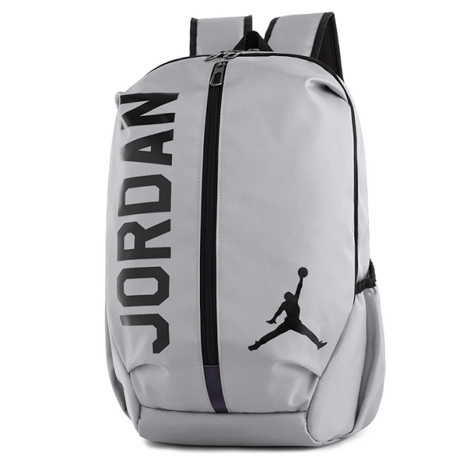 Fashion Backpack Bag #NIK