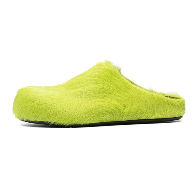 High Quality Marni Shoes with Box Free Shipping #NOO