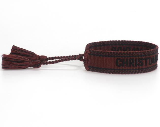 Women Fashion Bracelets #DIO