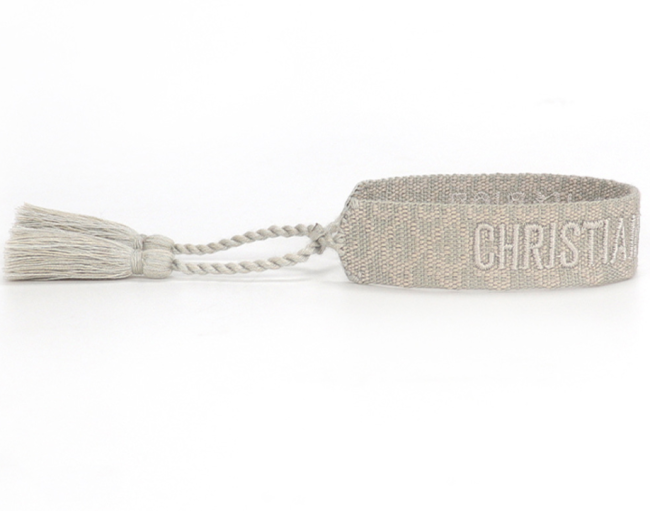 Women Fashion Bracelets #DIO