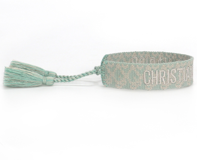 Women Fashion Bracelets #DIO