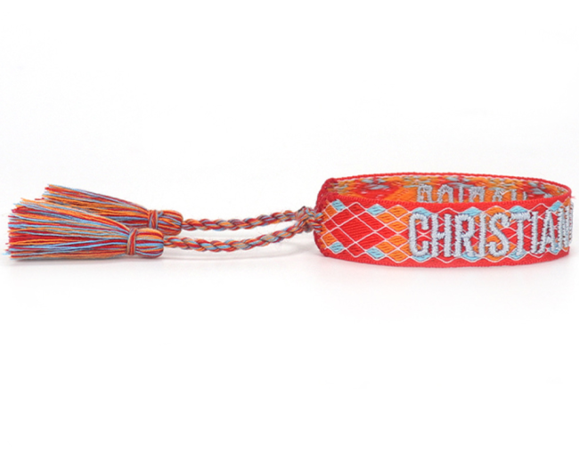 Women Fashion Bracelets #DIO