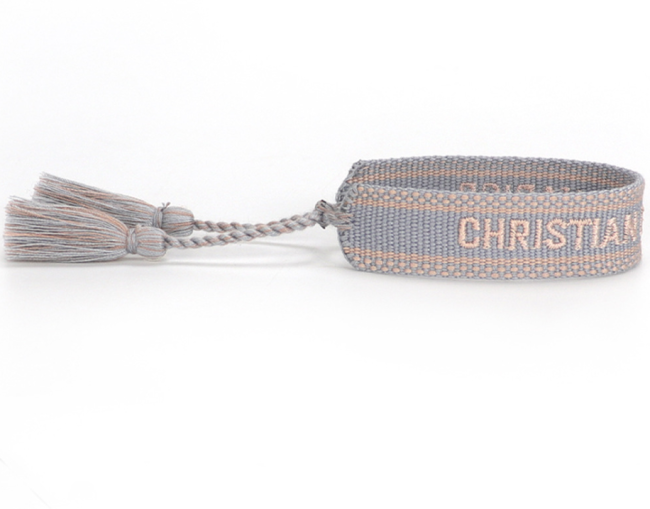 Women Fashion Bracelets #DIO