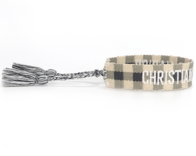 Women Fashion Bracelets #DIO