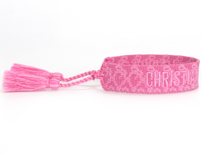 Women Fashion Bracelets #DIO