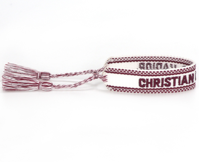 Women Fashion Bracelets #DIO