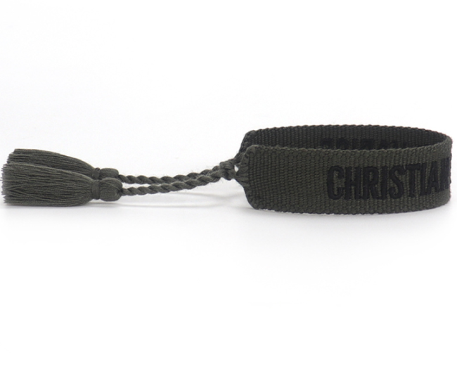 Women Fashion Bracelets #DIO