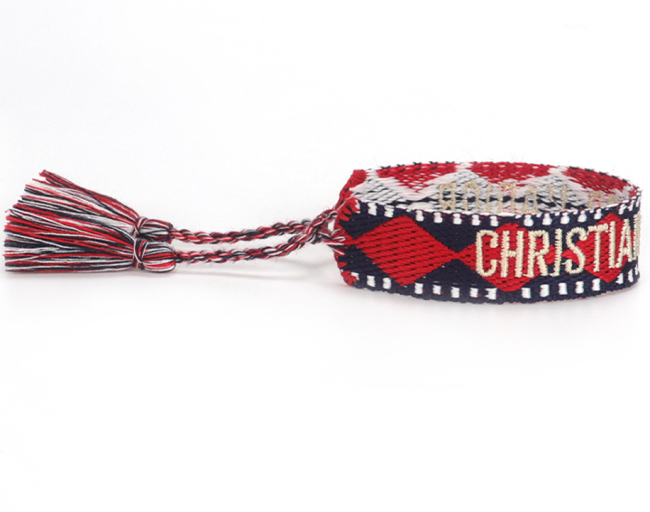 Women Fashion Bracelets #DIO