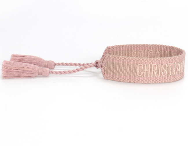 Women Fashion Bracelets #DIO