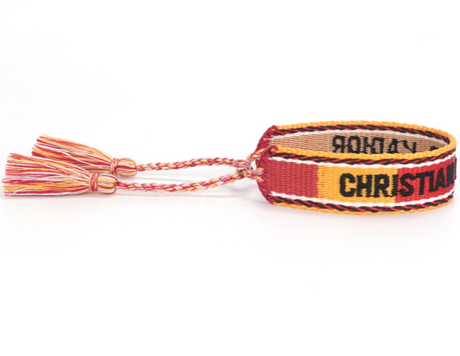 Women Fashion Bracelets #DIO