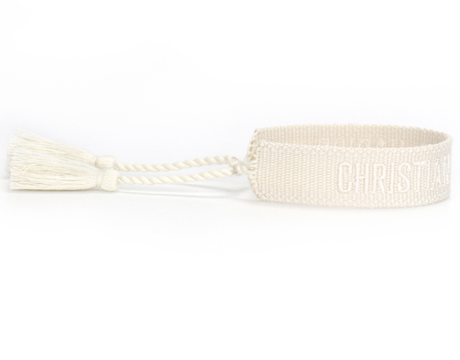 Women Fashion Bracelets #DIO