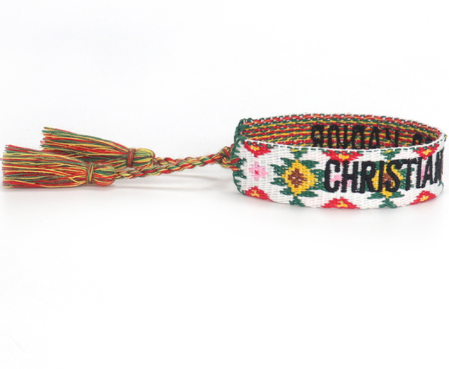 Women Fashion Bracelets #DIO