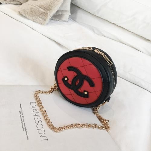 Fashion Kids Purse #CHN