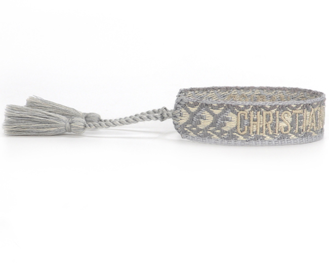 Women Fashion Bracelets #DIO