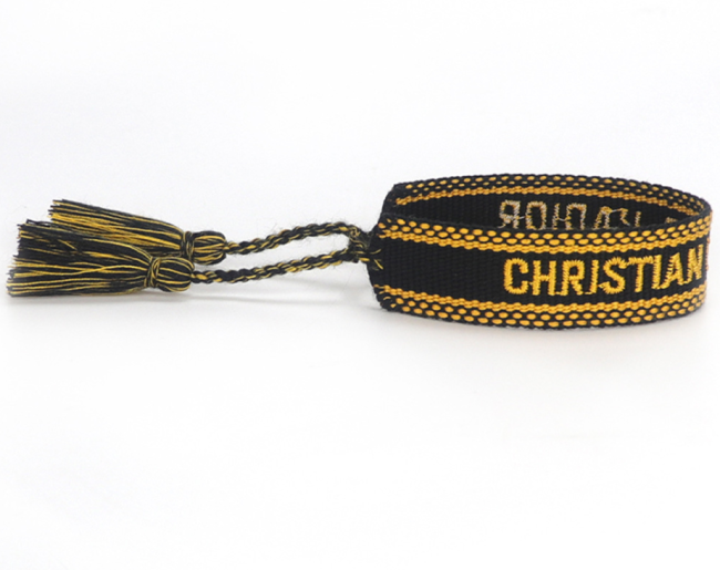 Women Fashion Bracelets #DIO