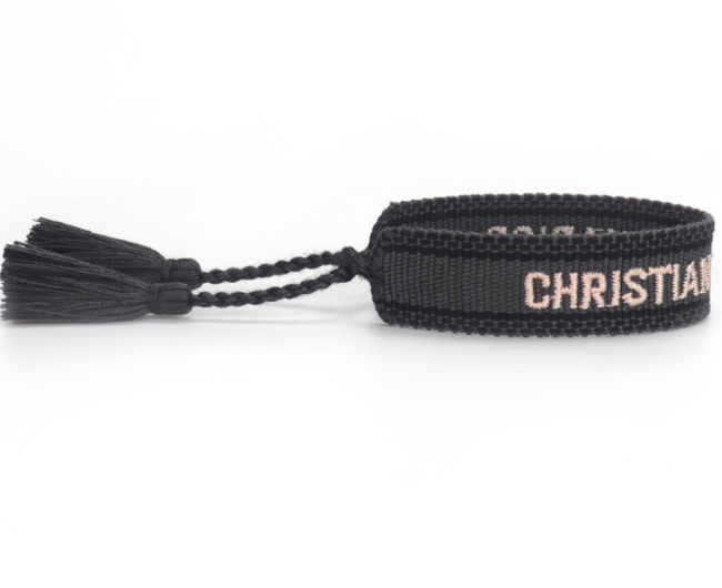 Women Fashion Bracelets #DIO