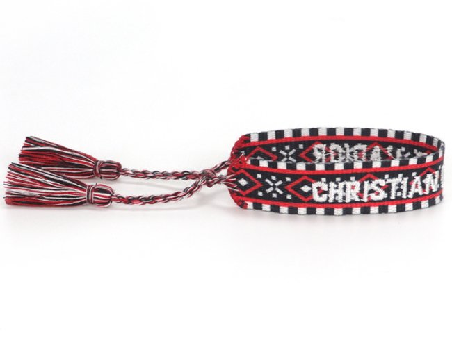 Women Fashion Bracelets #DIO