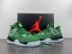 High Quality Sports Shoes AJ4 with Box Free Shipping #NIK
