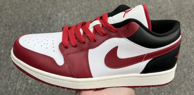 Fashion Sports Dunk Shoes with Box #NIK