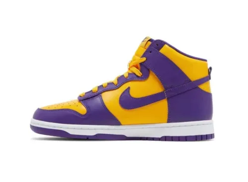 Fashion Sports Shoes AJ1 with Box #NIK