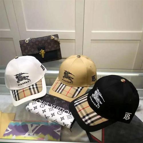 Wholesale high quality Hat Baseball Cap #DIO #BUR #LOV