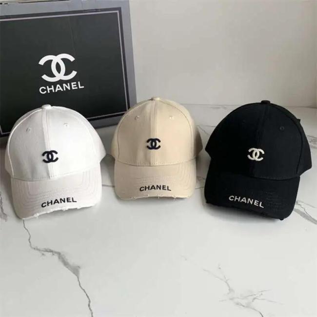 Wholesale high quality Hat Baseball Cap #DIO #BUR #LOV