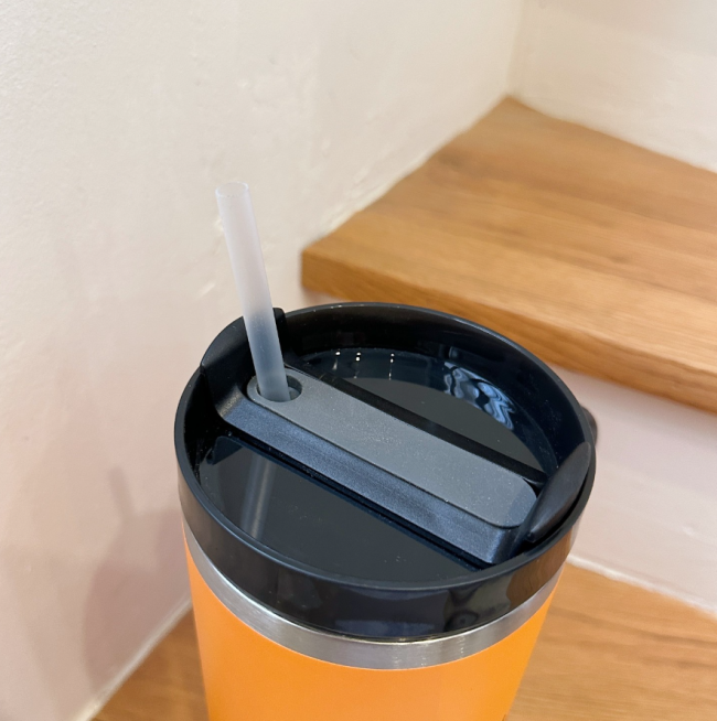 Wholesale Fashion Cup with box  #LOV #CHN