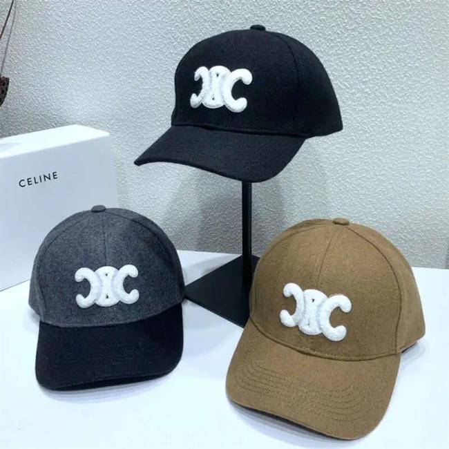 Wholesale high quality Hat Baseball Cap #DIO #BUR #LOV