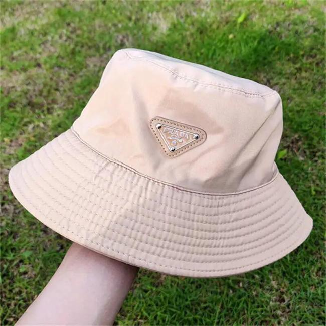Wholesale Fashion Bucket Hat #PRD