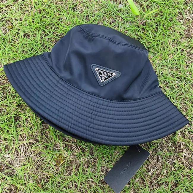Wholesale Fashion Bucket Hat #PRD