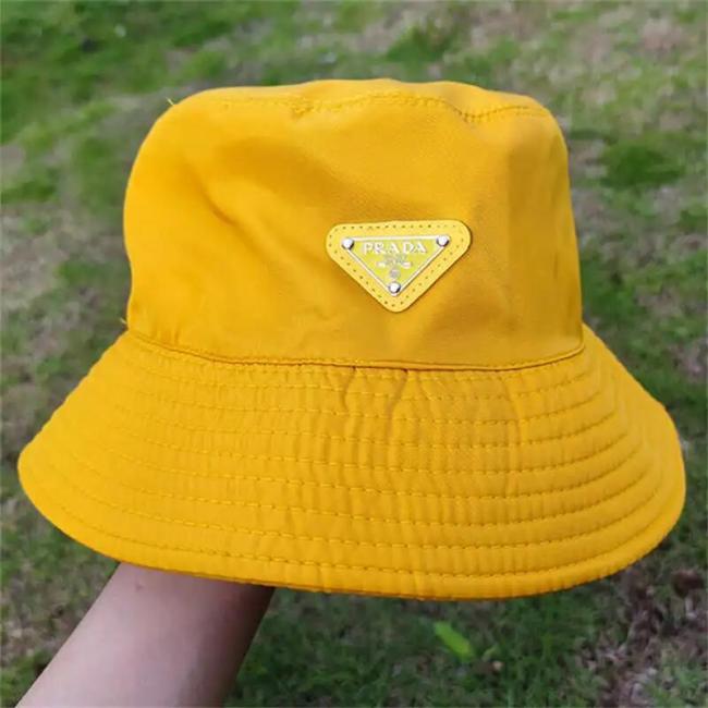 Wholesale Fashion Bucket Hat #PRD