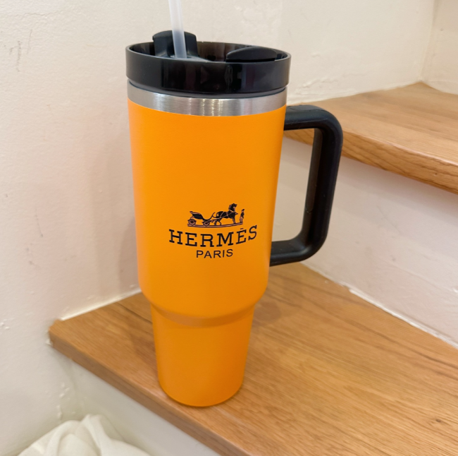 Wholesale Fashion Cup with box  #LOV #CHN