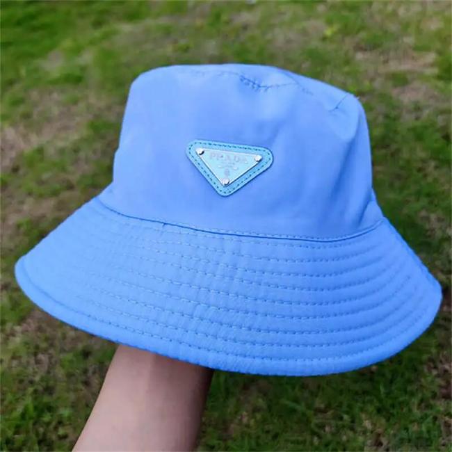 Wholesale Fashion Bucket Hat #PRD