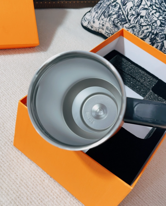 Wholesale Fashion Cup with box  #LOV #CHN