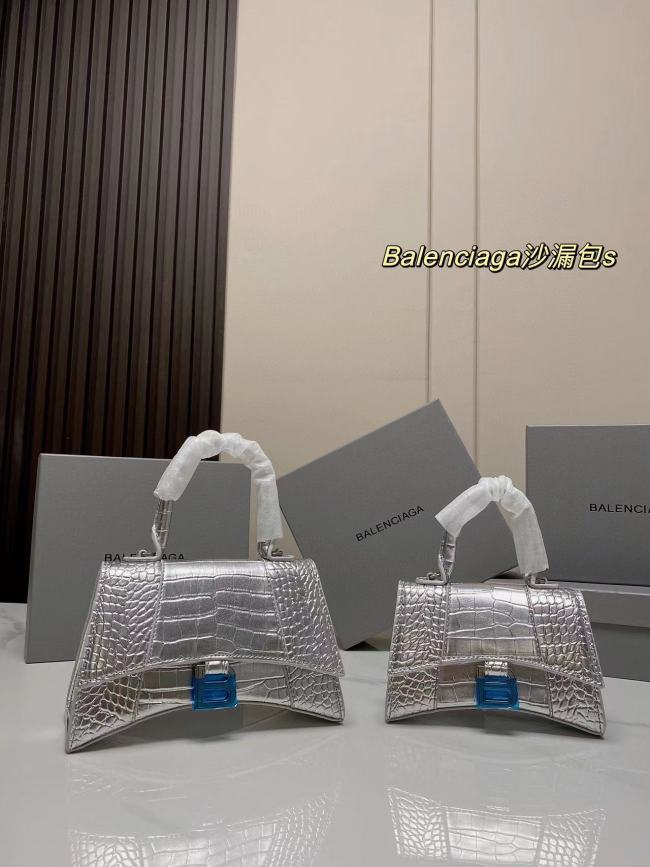 Wholesale Hourglass Bag #BAL