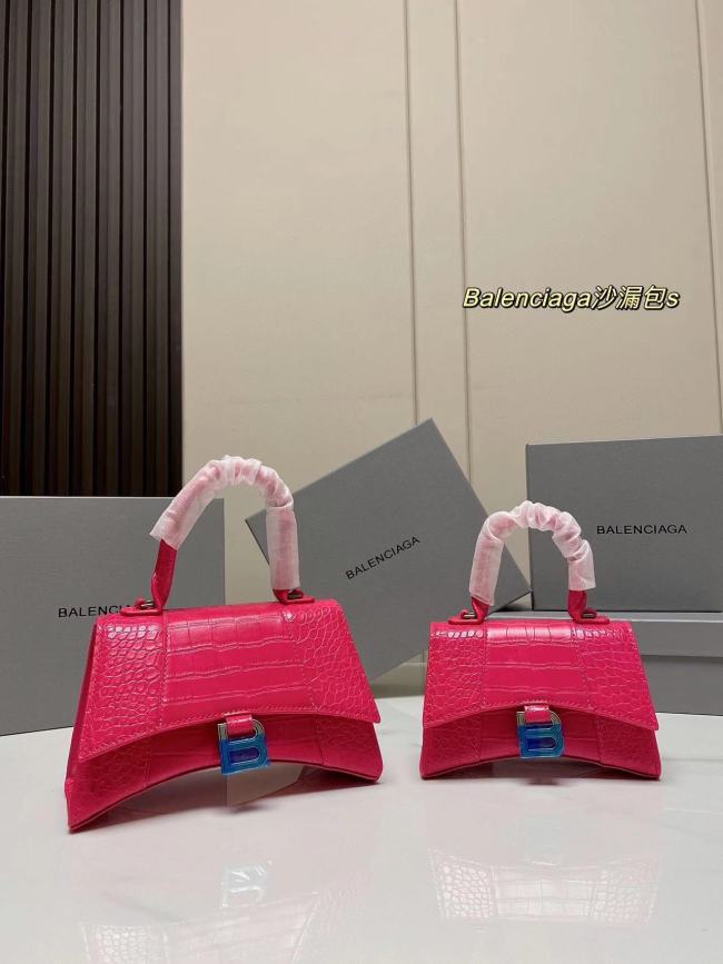 Wholesale Hourglass Bag #BAL