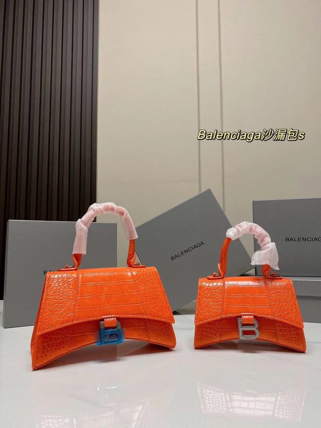 Wholesale Hourglass Bag #BAL