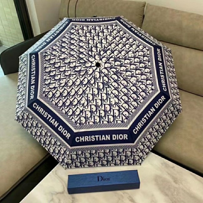Fashion Umbrella #LOV #CHN