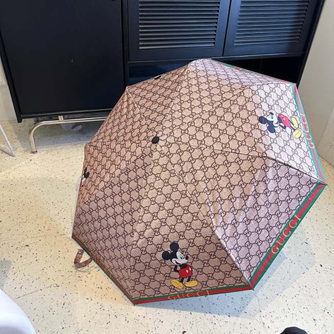 Fashion Umbrella #LOV #CHN