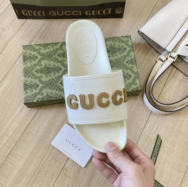 Fashion Slides with Box #GUI