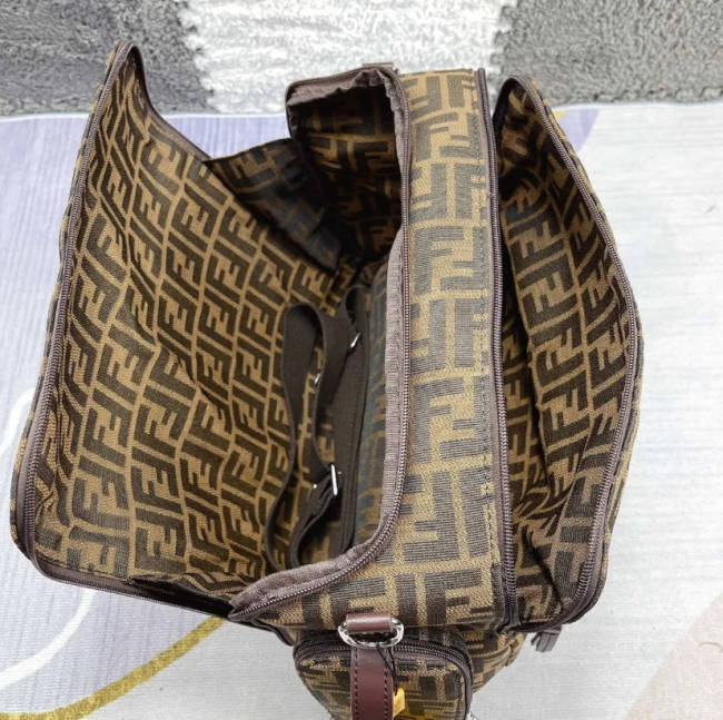 Designer Diaper Bag Set #GUI #DIO #FEI