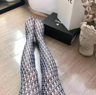 Wholesale Fashion Stockings #GUI #LOV