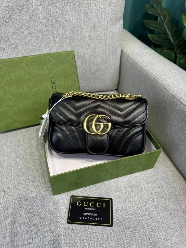 Fashion GG Bags No Box #GUI