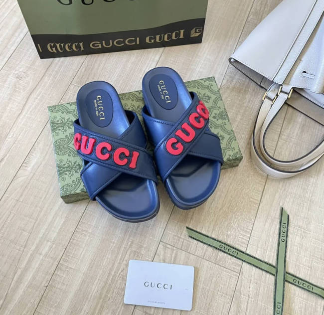 Fashion Slides with Box #GUI