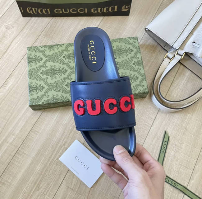 Fashion Slides with Box #GUI