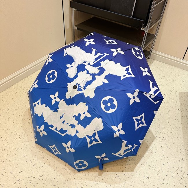 Fashion Umbrella #LOV #CHN