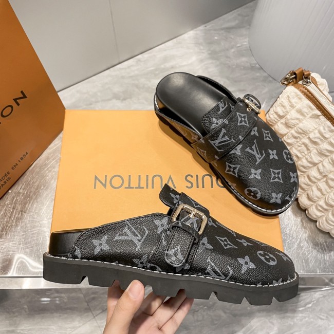 High Quality Shoes with Box #LOV