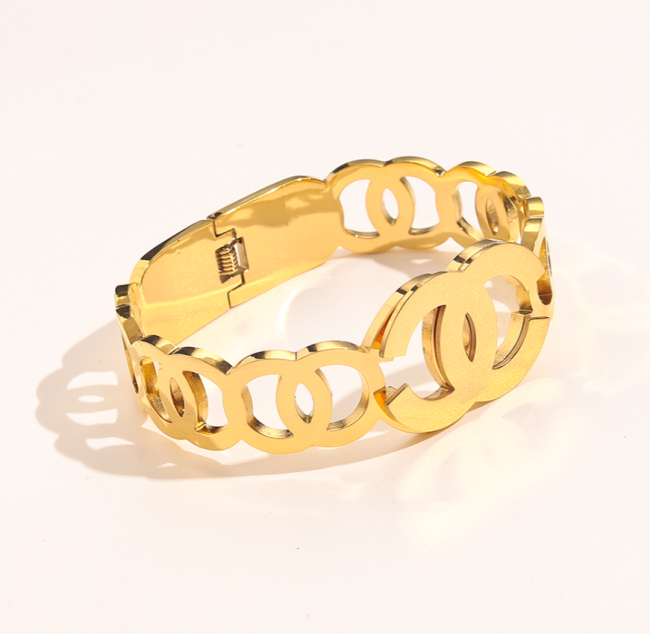 Wholesale Braclets #CHN