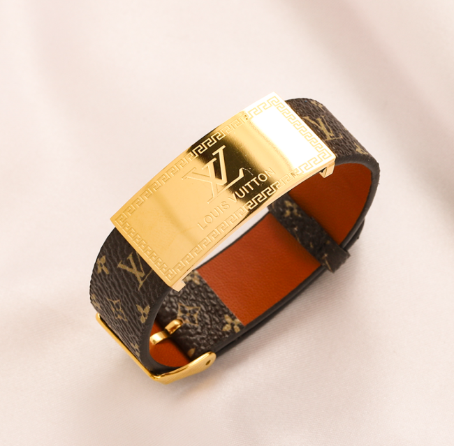 Wholesale Bracelets #LOV