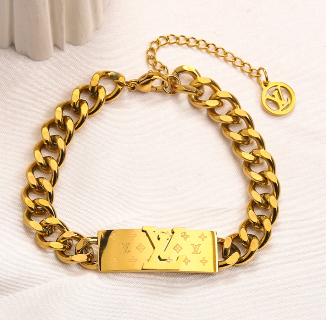 Wholesale Bracelets #LOV